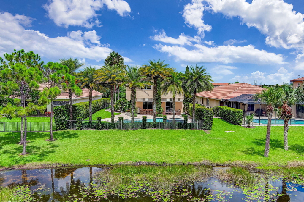 108 Parey Island Place - Photo 76