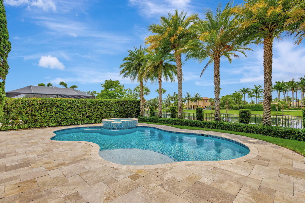 108 Parey Island Place - Photo 6