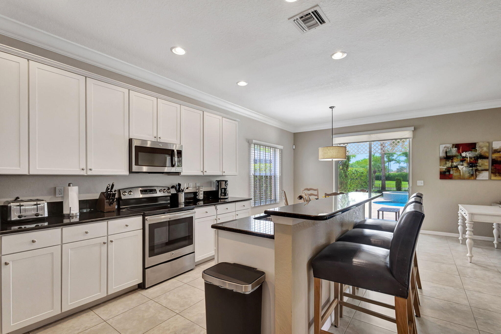 108 Parey Island Place - Photo 25