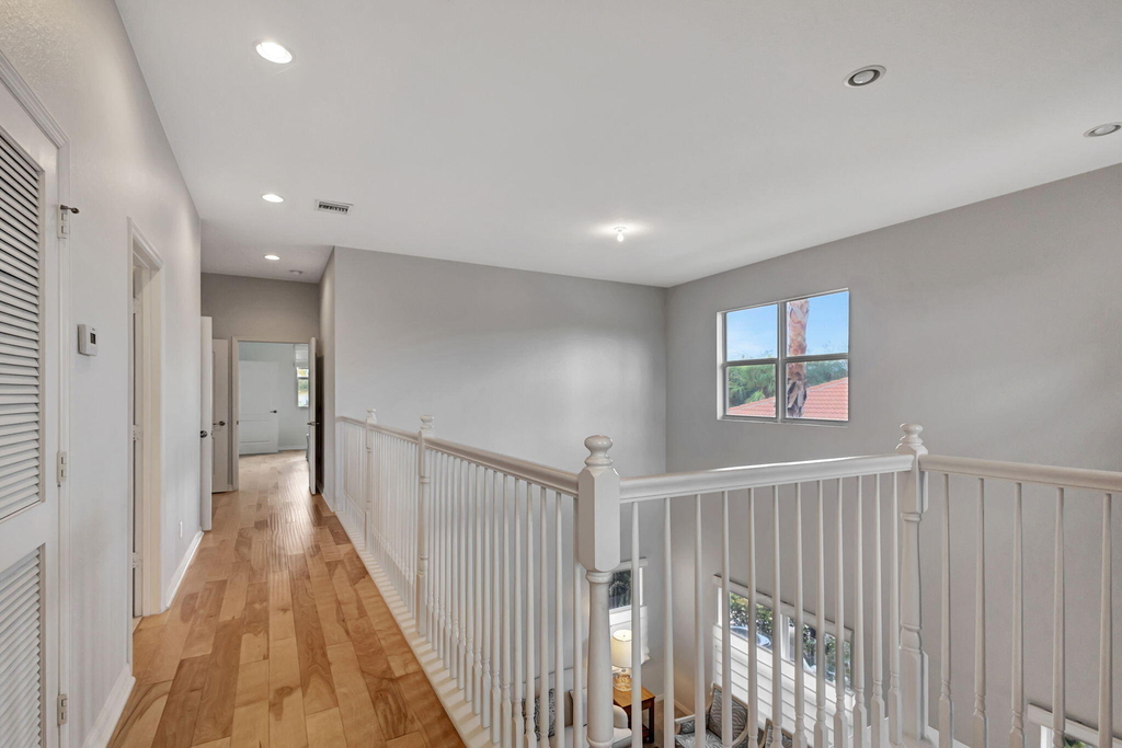 108 Parey Island Place - Photo 49