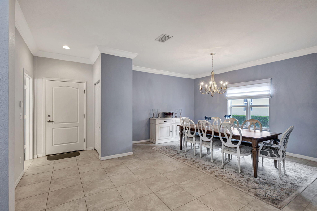 108 Parey Island Place - Photo 30