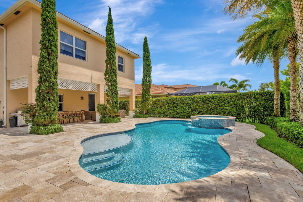 108 Parey Island Place - Photo 3