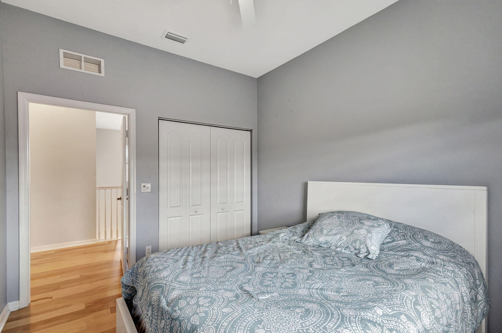 108 Parey Island Place - Photo 59