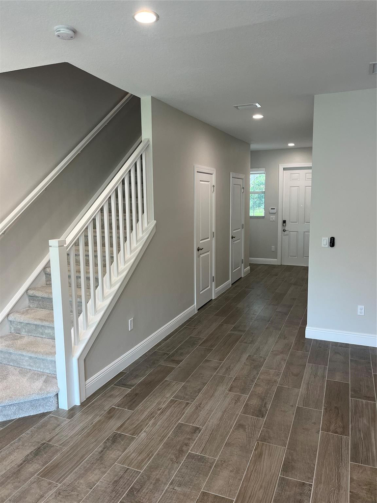 636 Parsons Way - Photo 5