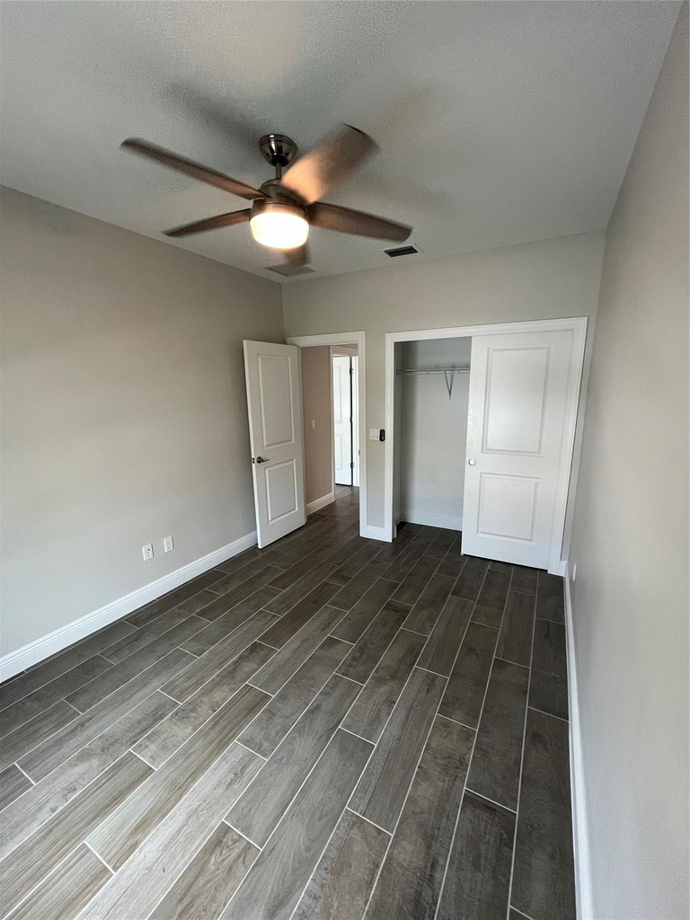 636 Parsons Way - Photo 8