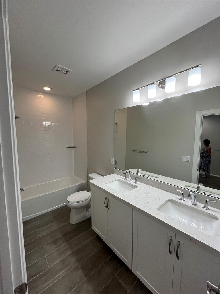 636 Parsons Way - Photo 12