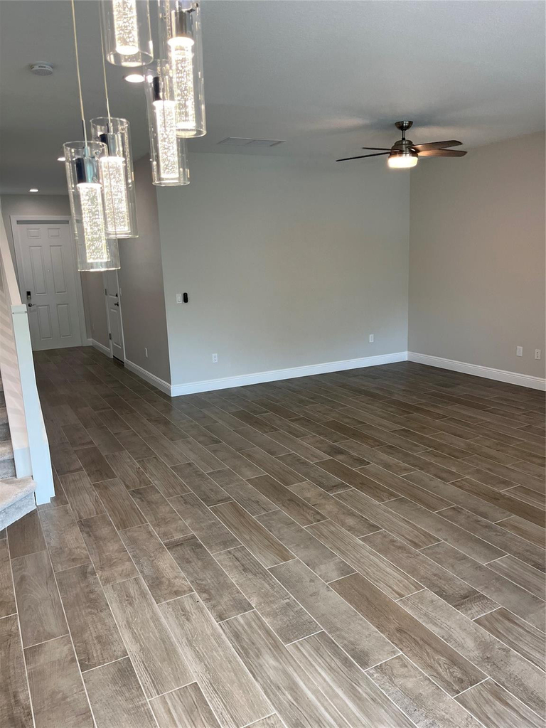 636 Parsons Way - Photo 3