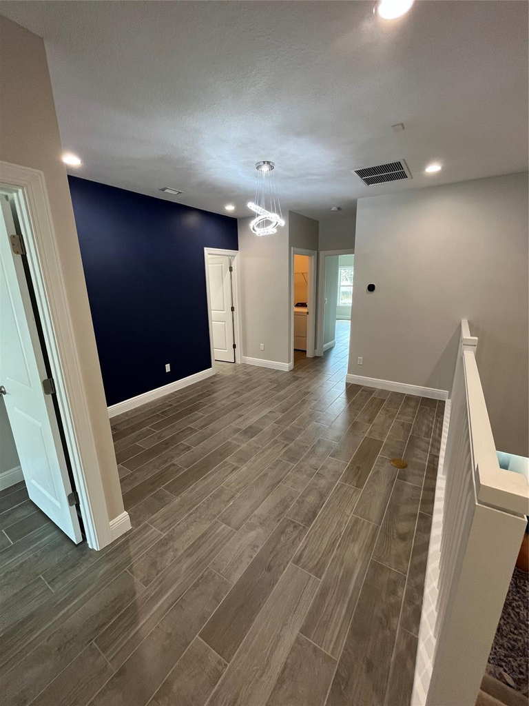 636 Parsons Way - Photo 6