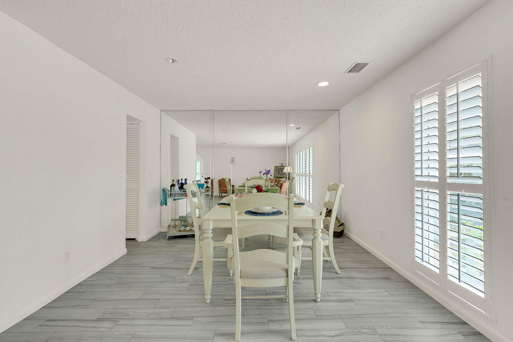 3824 Se Fairway E - Photo 9