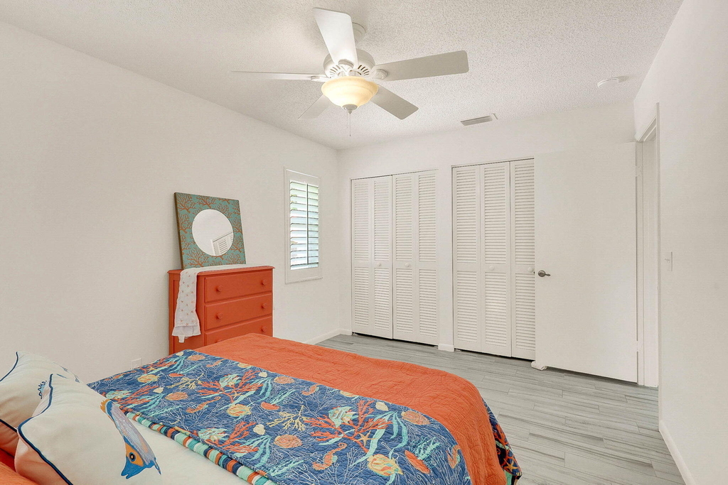 3824 Se Fairway E - Photo 48