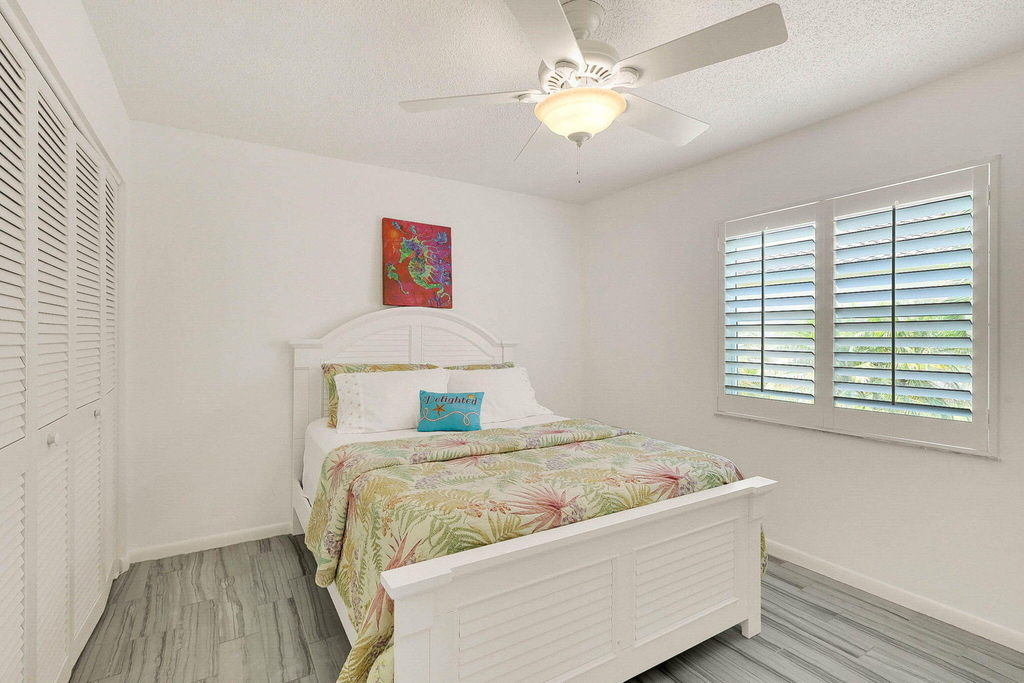 3824 Se Fairway E - Photo 45