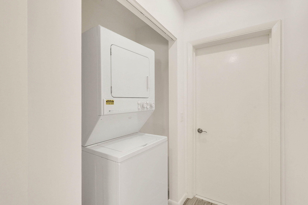 3824 Se Fairway E - Photo 26