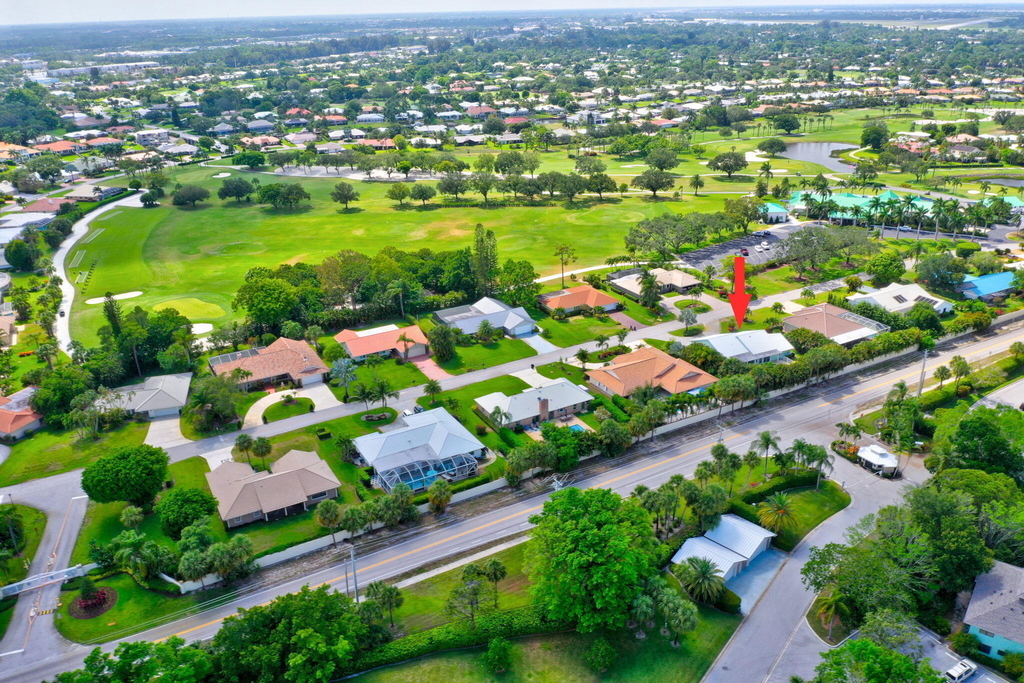 3824 Se Fairway E - Photo 52