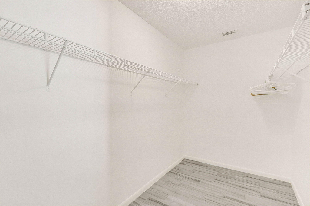 3824 Se Fairway E - Photo 41