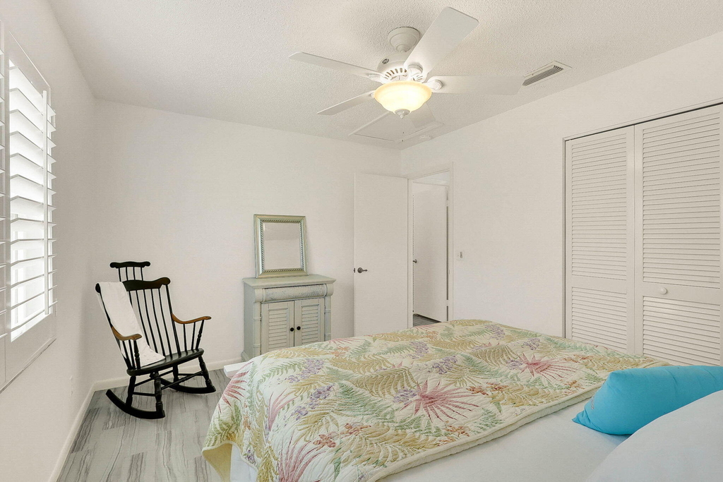 3824 Se Fairway E - Photo 46