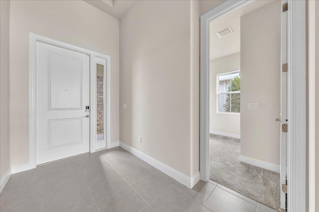 10161 Timber Creek Way - Photo 13