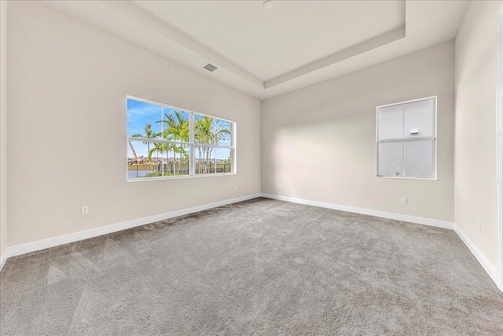 10161 Timber Creek Way - Photo 39