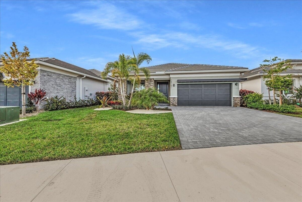 10161 Timber Creek Way - Photo 9