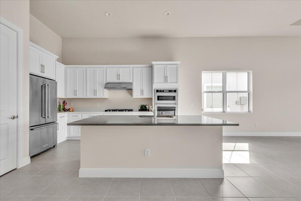 10161 Timber Creek Way - Photo 20