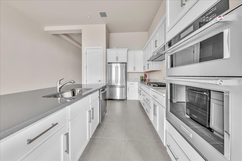10161 Timber Creek Way - Photo 27