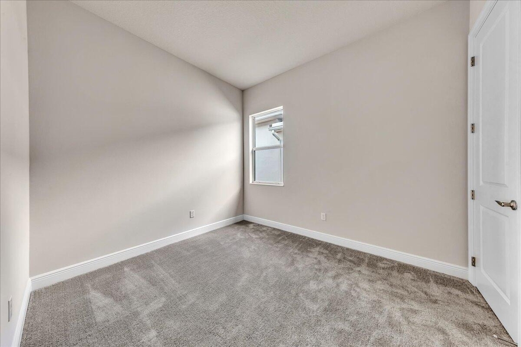 10161 Timber Creek Way - Photo 54