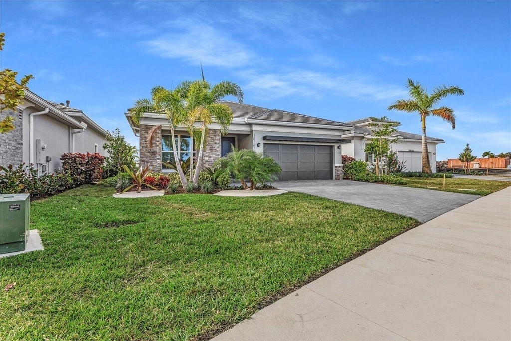 10161 Timber Creek Way - Photo 3