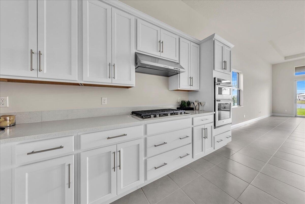 10161 Timber Creek Way - Photo 30