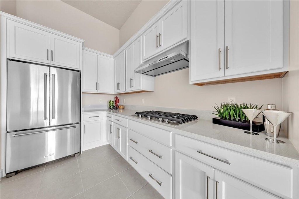 10161 Timber Creek Way - Photo 28