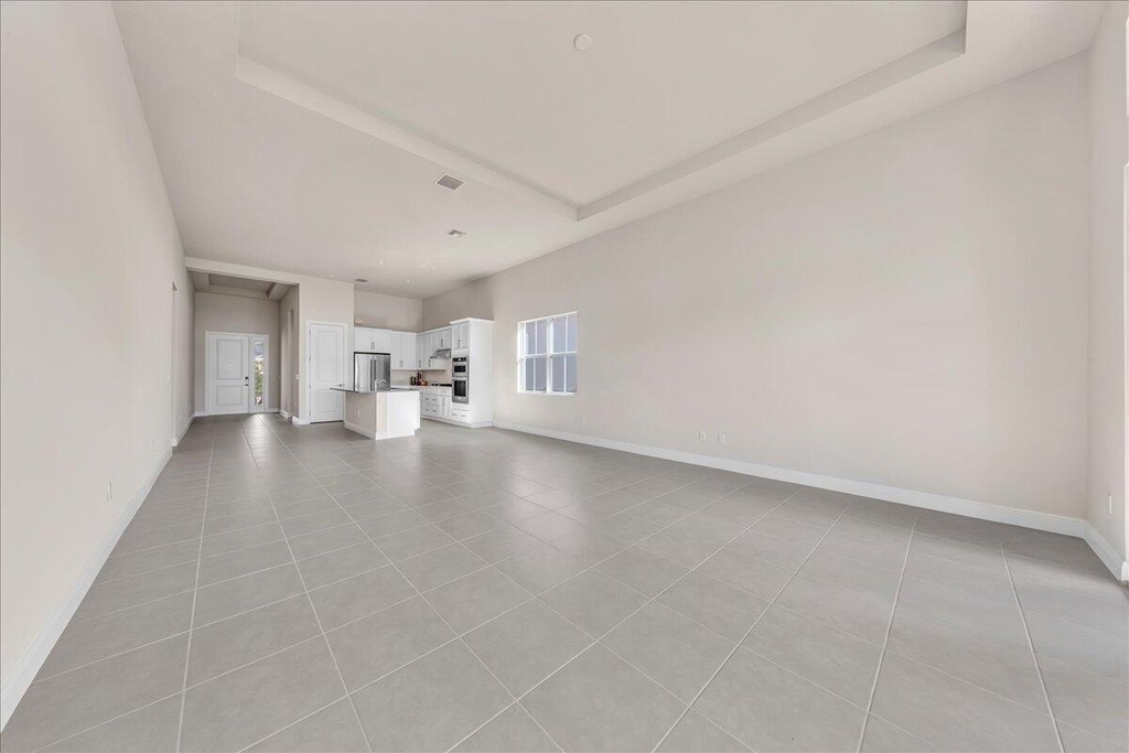 10161 Timber Creek Way - Photo 37