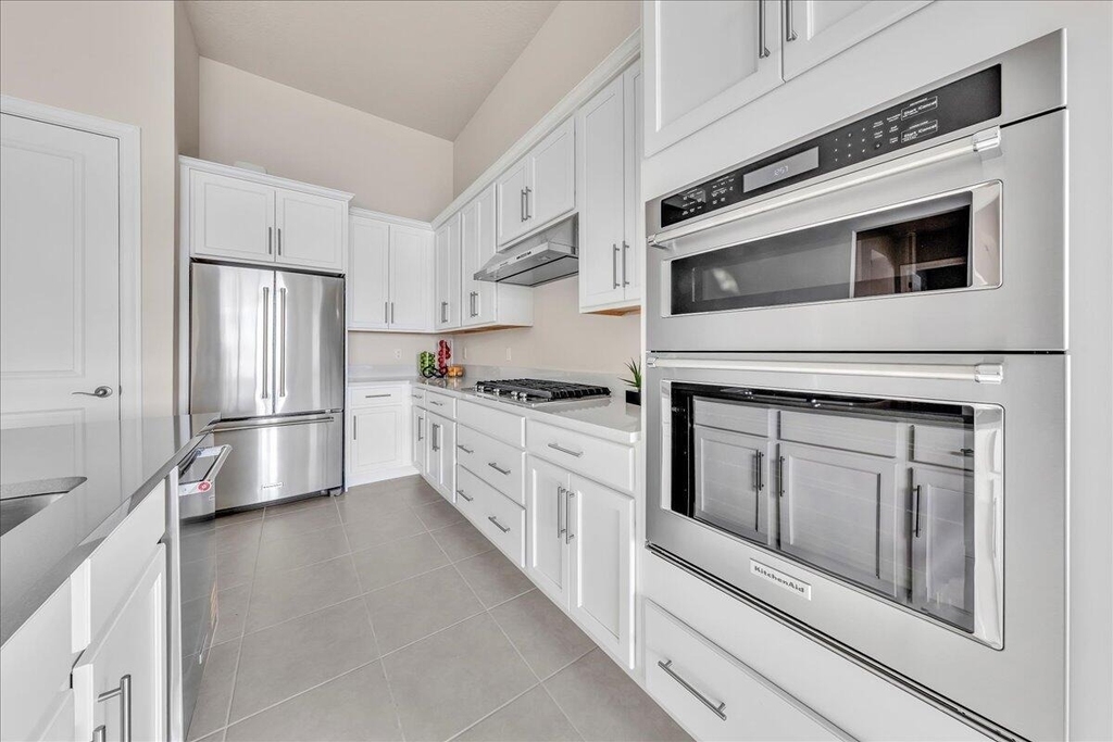 10161 Timber Creek Way - Photo 25