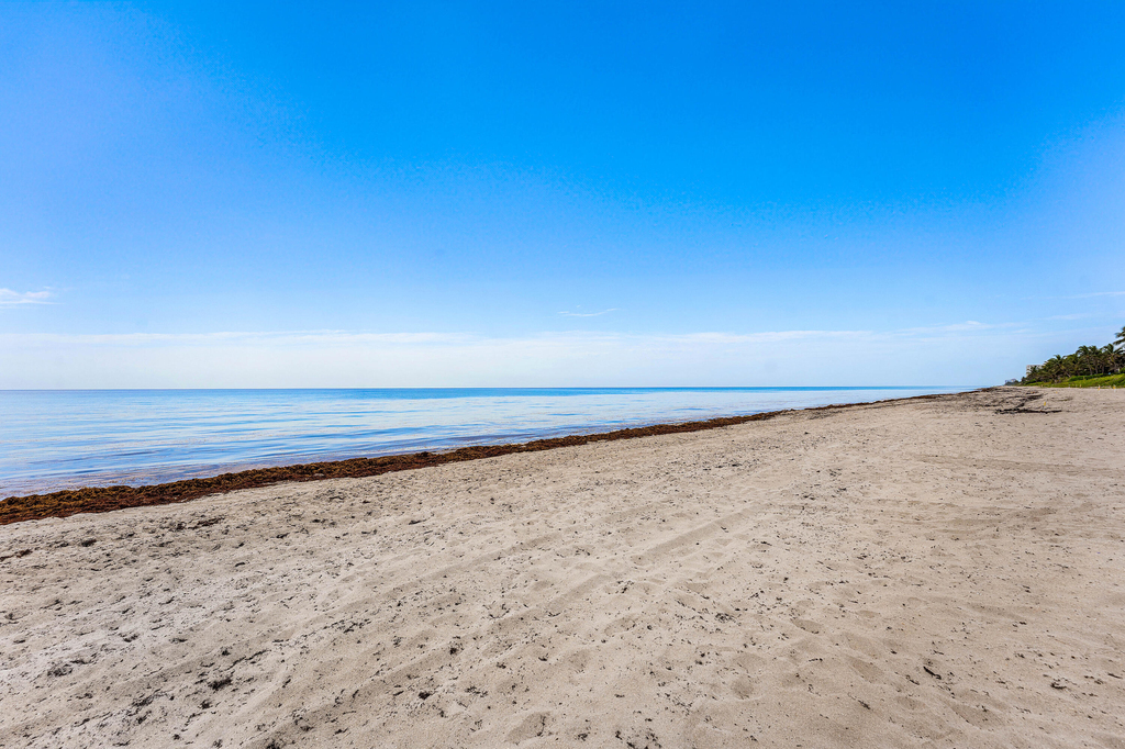 3908 S Ocean Boulevard - Photo 2