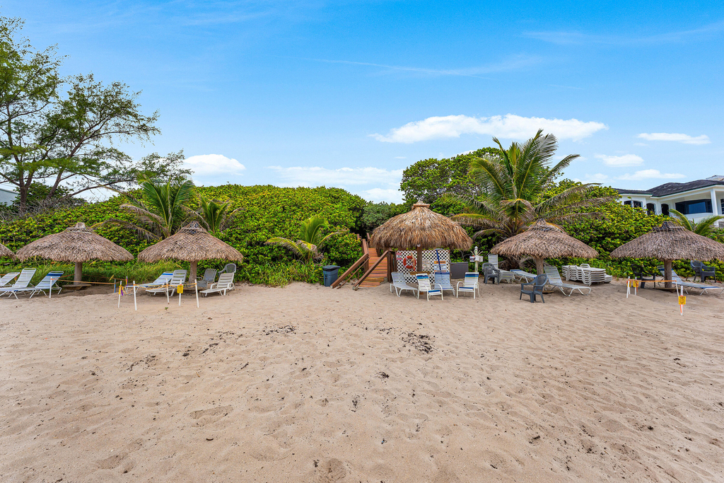 3908 S Ocean Boulevard - Photo 3