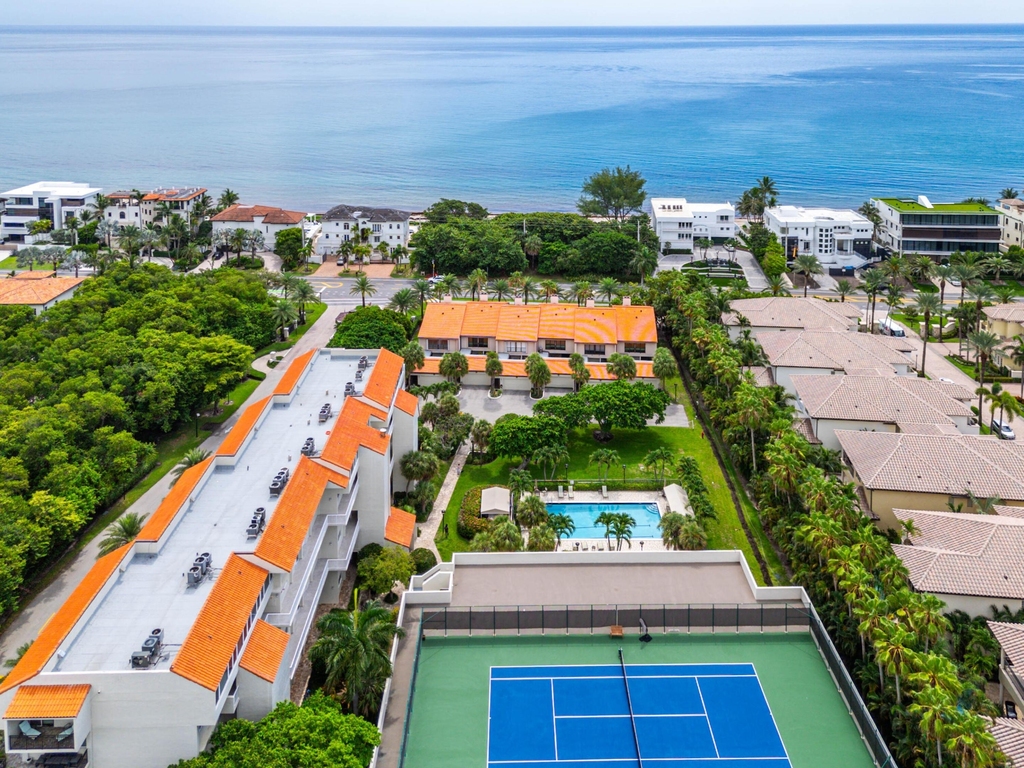 3908 S Ocean Boulevard - Photo 9