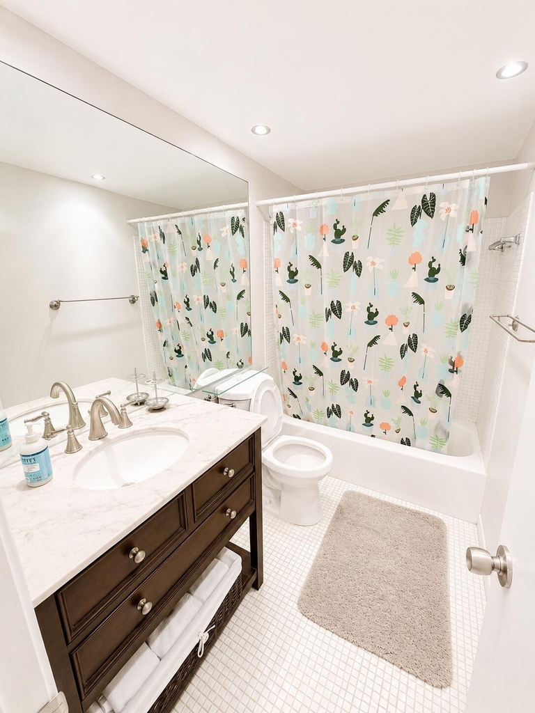 1069 Hillsboro Mile - Photo 28