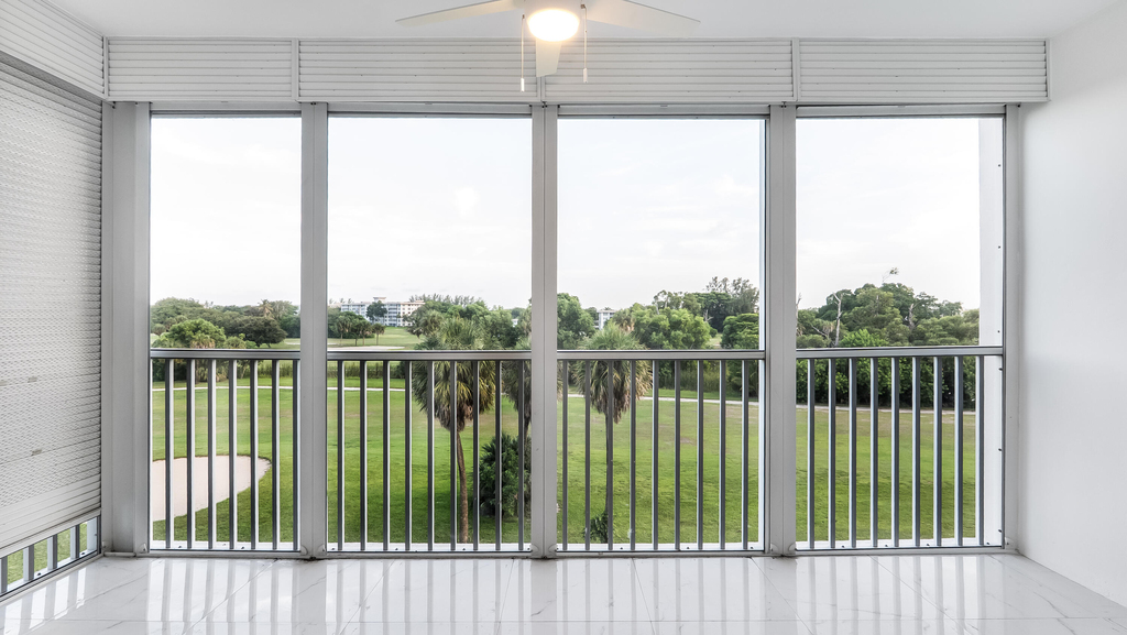 3000 N Palm Aire Drive - Photo 48