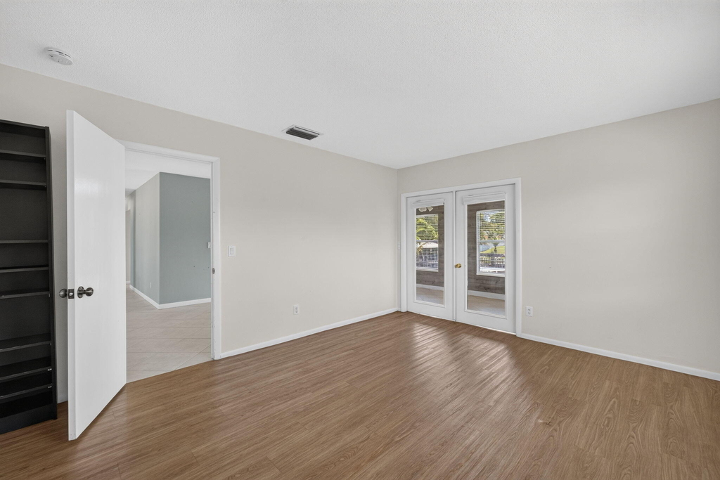 416 Se Naranja Avenue - Photo 15