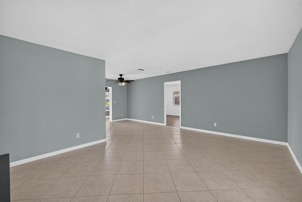 416 Se Naranja Avenue - Photo 9