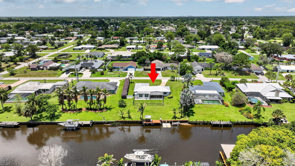 416 Se Naranja Avenue - Photo 41