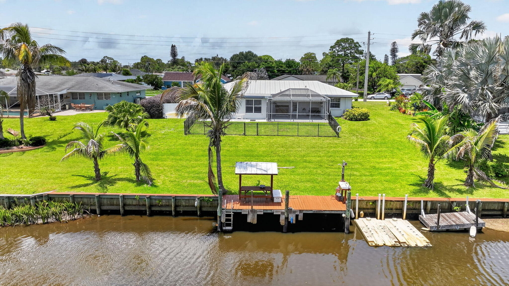 416 Se Naranja Avenue - Photo 38