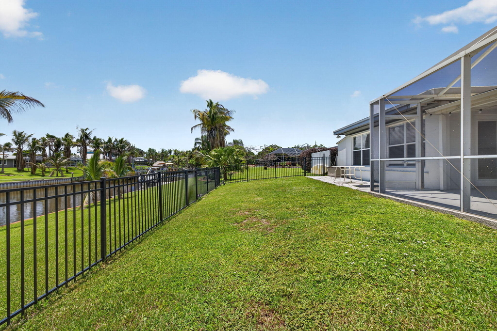 416 Se Naranja Avenue - Photo 94