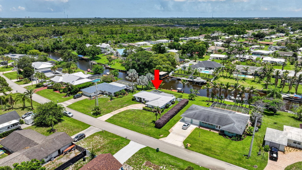 416 Se Naranja Avenue - Photo 76