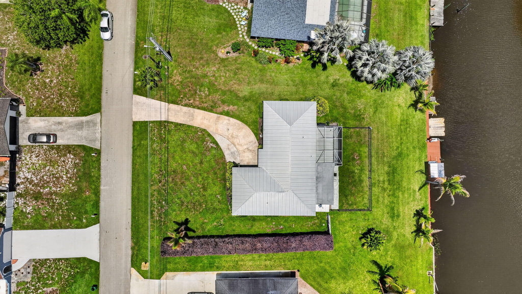 416 Se Naranja Avenue - Photo 29
