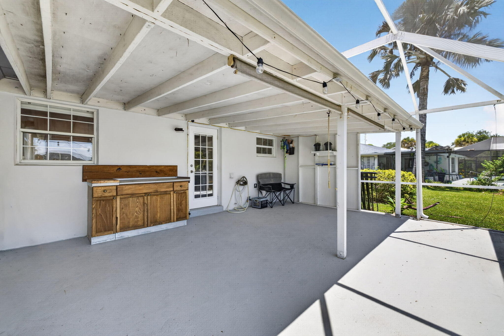 416 Se Naranja Avenue - Photo 43