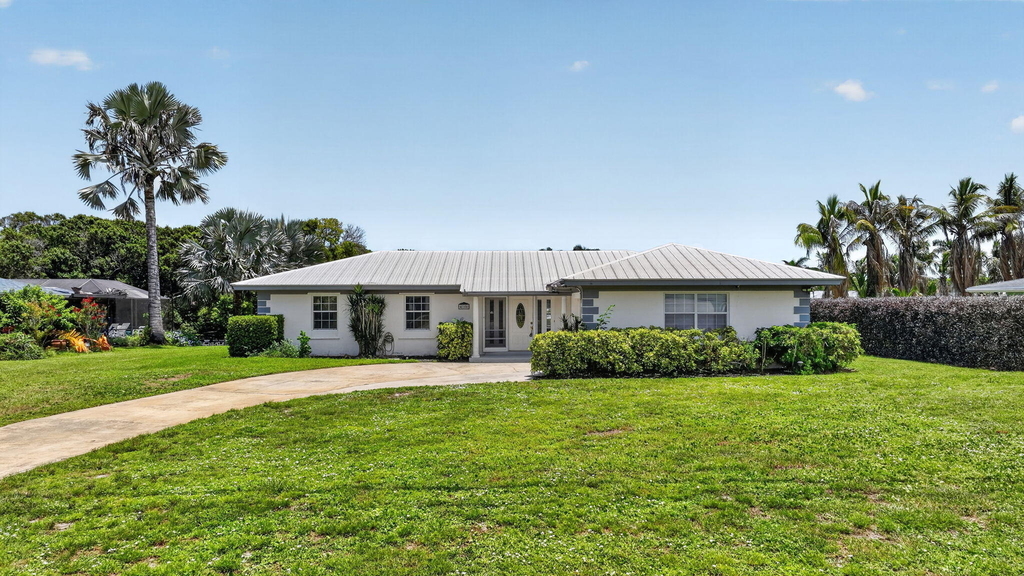 416 Se Naranja Avenue - Photo 53