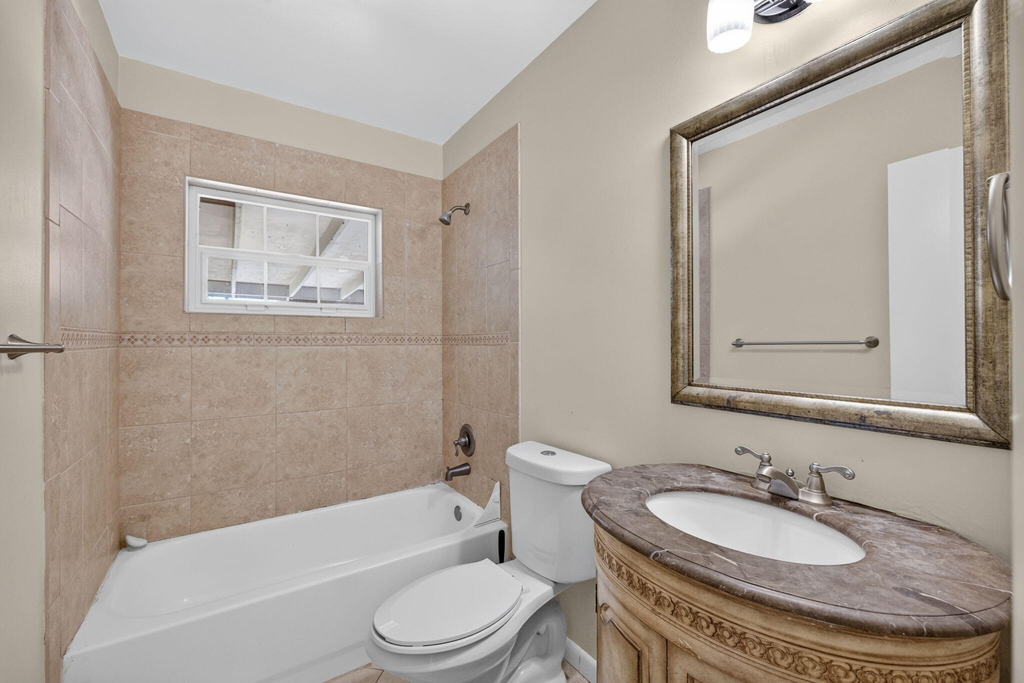 416 Se Naranja Avenue - Photo 28