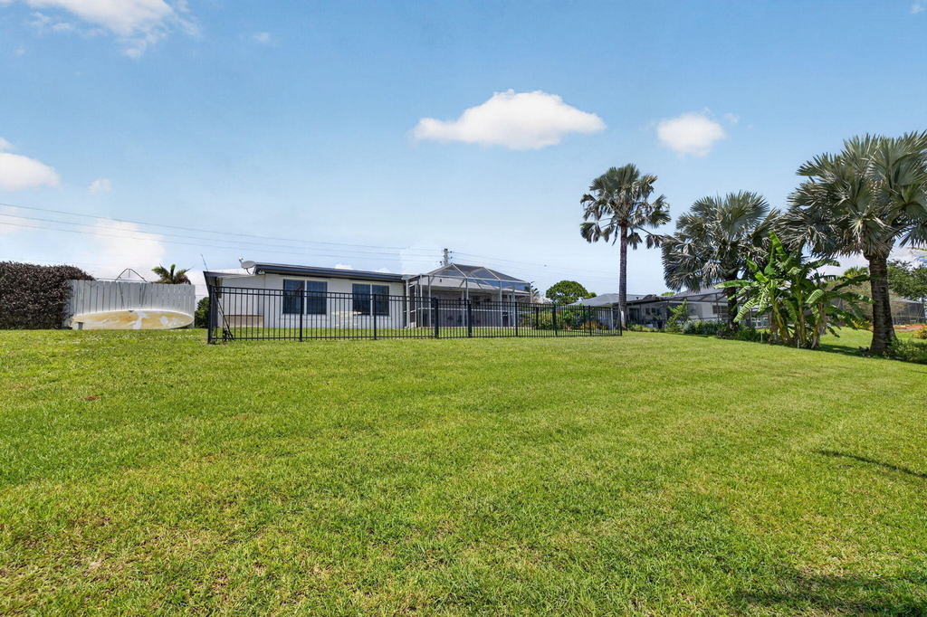 416 Se Naranja Avenue - Photo 42