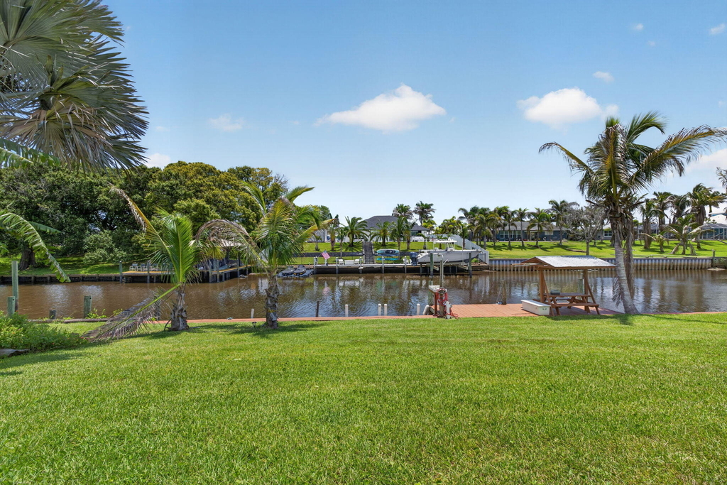 416 Se Naranja Avenue - Photo 74