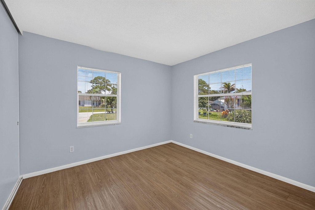 416 Se Naranja Avenue - Photo 21