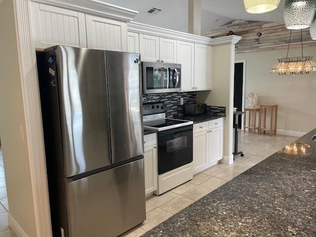 618 Se Streamlet Avenue - Photo 4