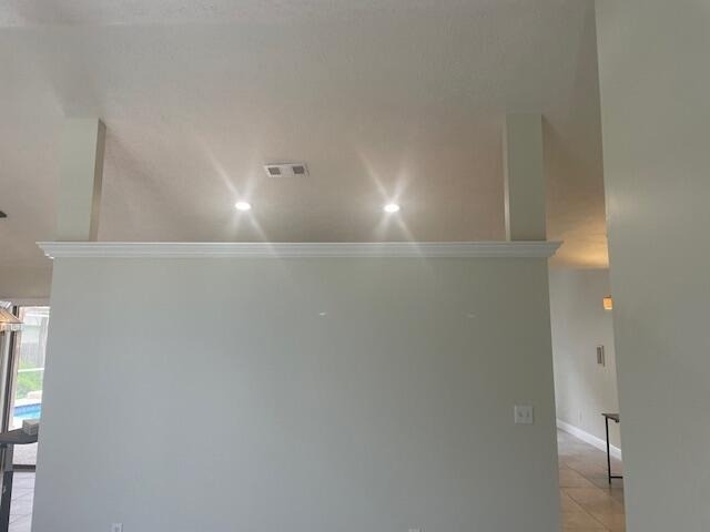 618 Se Streamlet Avenue - Photo 7